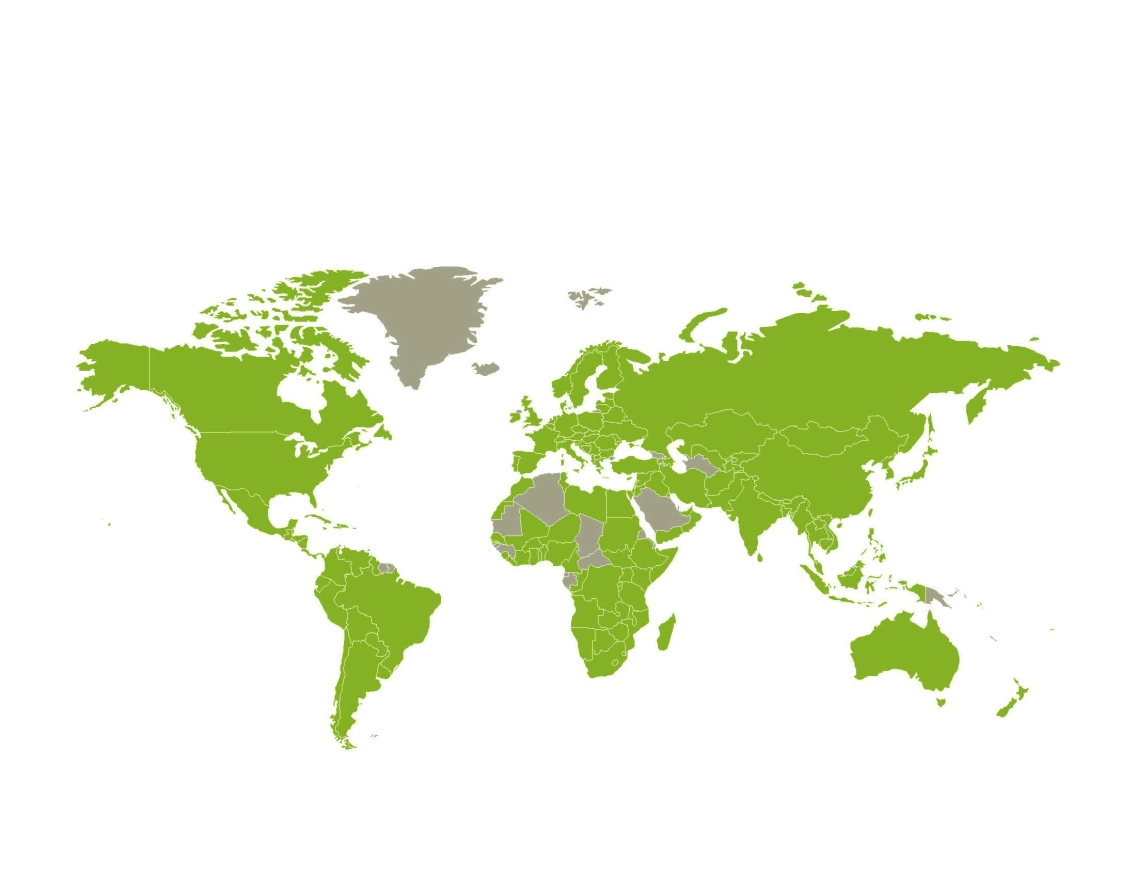 2025UTW_Davis_World_Map