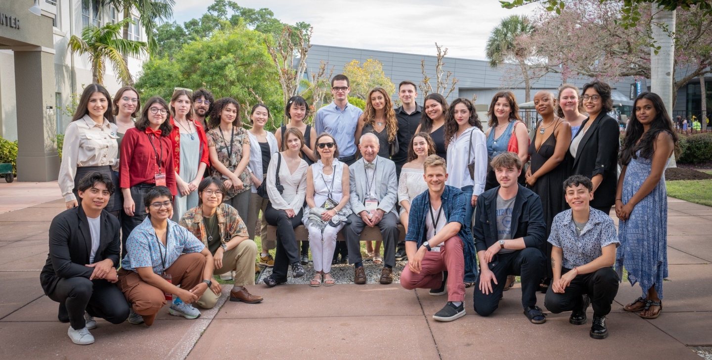 Davises_Ringling_2024