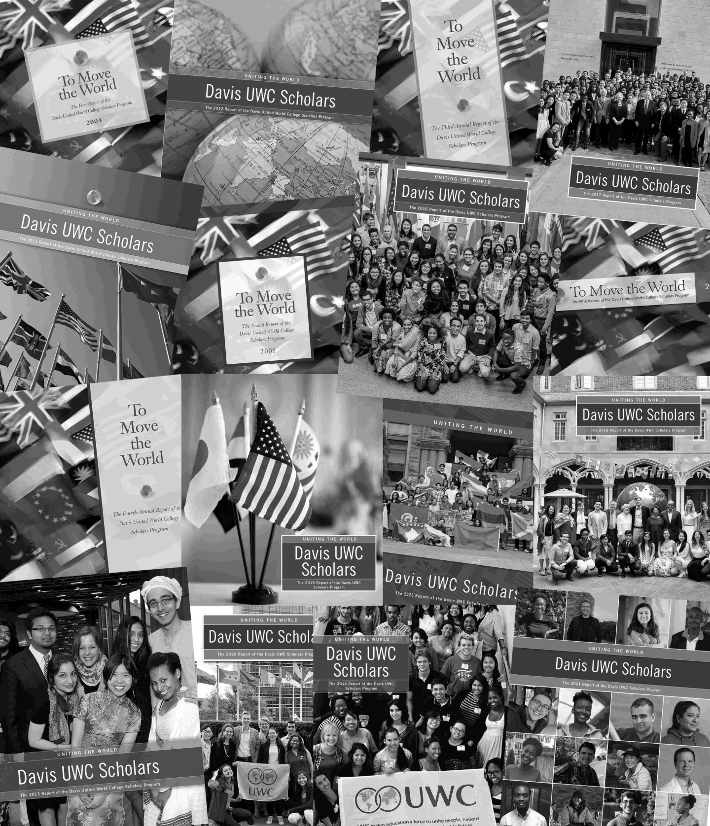 Collage_Cover_2025UTW