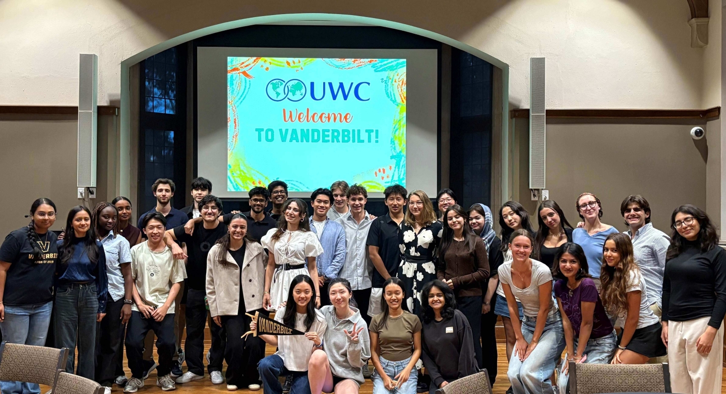 Vanderbilt_Welcome