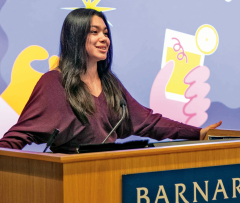 Gabriela_Rodriguez_Barnard