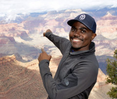 Prince_Bashangezi_Pomona