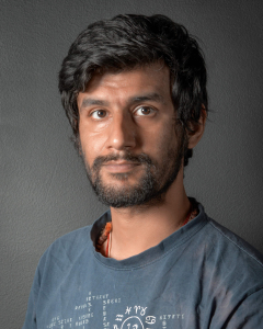 Rahul_Sharma_CofIdaho