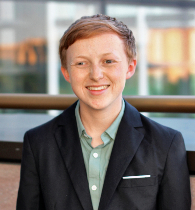 Eli_Lesher_JHU