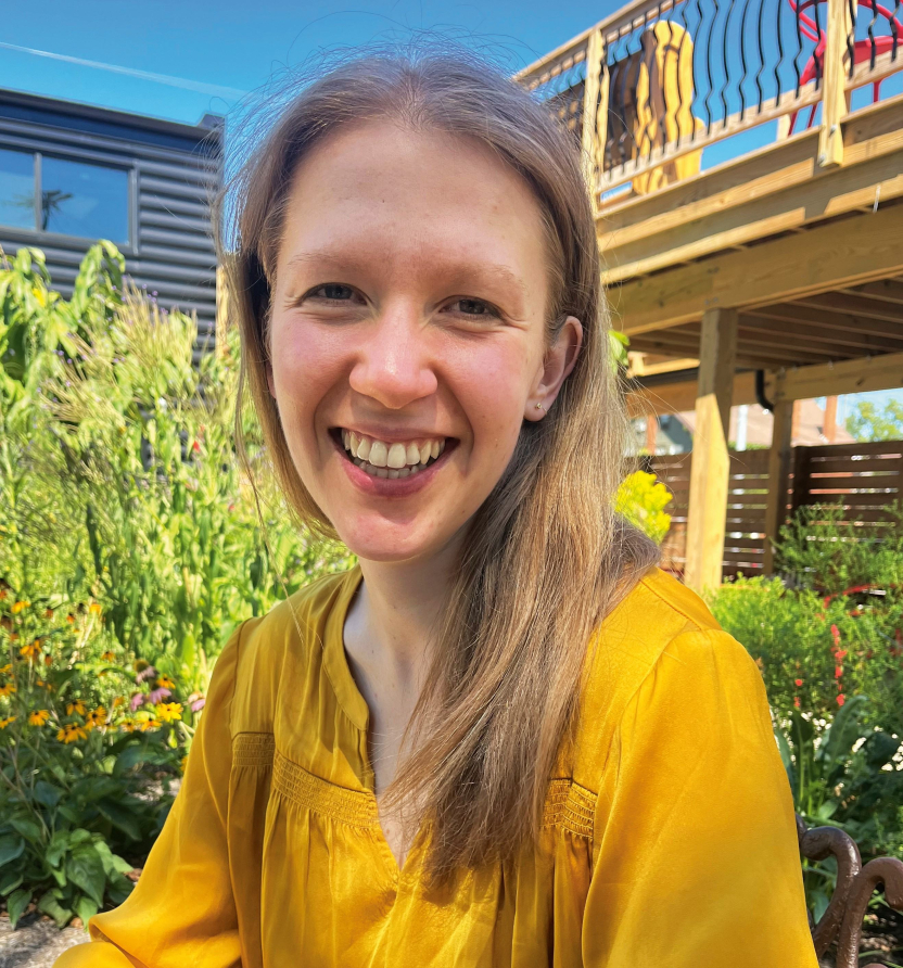 Cecilia_Wallace_Oberlin