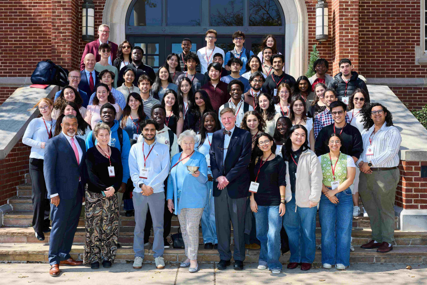 Davis_Cup_Presentation_OU