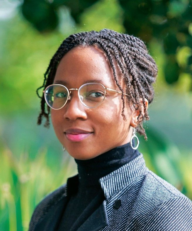 Haydee_Lindo_Deepening_Partnerships