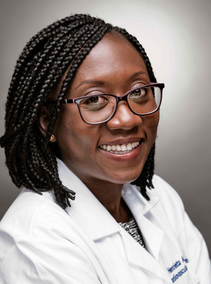 Henrietta_Afari_Harvard