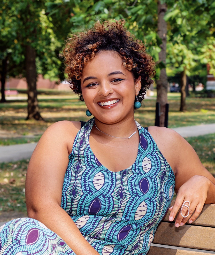 Maellynn_Kururanga_Earlham